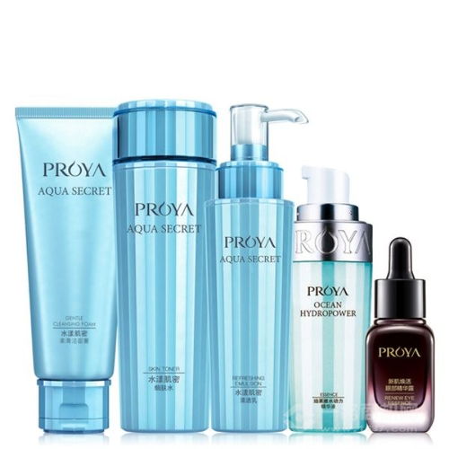 精妝聯(lián)華多品牌化妝品超市 一站式美麗選擇與禮品花卉新體驗(yàn)