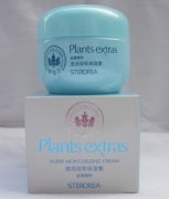 靚麗人生化妝品 精致相冊展示，演繹美麗新篇章