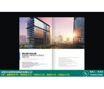 深圳平面設計產品庫 創意與效率的加速器