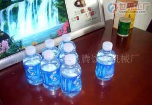探索批發市場新藍海 黃金水天然蘇打水，聚焦江蘇上海總代理機遇