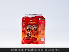 2025年食品飲料價(jià)格走勢(shì)與批發(fā)采購指南