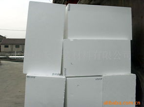 上海康天包裝材料 苗木花卉專用塑料包裝制品產(chǎn)品列表