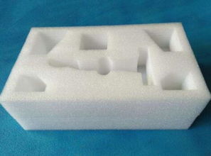 包裝材料聚合物吸水率測定儀 精準(zhǔn)評估材料性能，保障包裝質(zhì)量