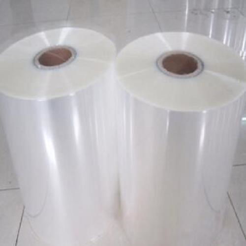 武邑縣泰金包裝材料加工廠 食品POF熱收縮膜與封箱機(jī)的專業(yè)制造與苗木花卉包裝解決方案